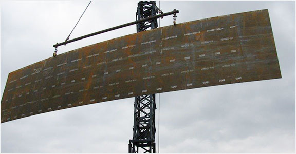 hardox-slijtvaste-metaal-scheepswerf-matena-papendrecht-merwede-2 hardox-slijtvaste-metaal-scheepswerf-matena-papendrecht-merwede-2