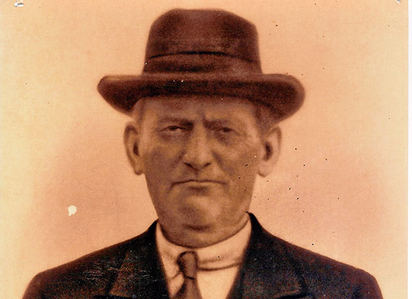 oprichter-scheepswerf-matena-merwede-papendrecht-al-100-jaar oprichter-scheepswerf-matena-merwede-papendrecht-al-100-jaar