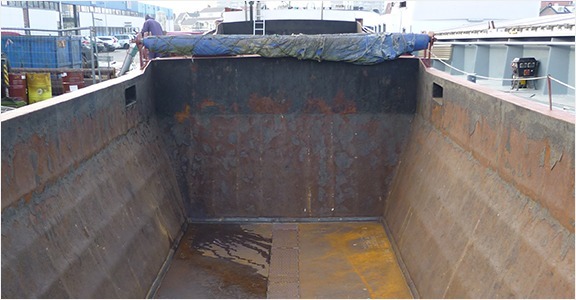 raex-slijtvaste-metaal-scheepswerf-matena-papendrecht-merwede-1 raex-slijtvaste-metaal-scheepswerf-matena-papendrecht-merwede-1