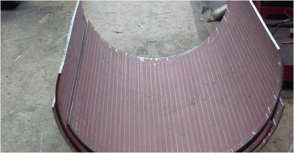 raex-slijtvaste-metaal-scheepswerf-matena-papendrecht-merwede-21 raex-slijtvaste-metaal-scheepswerf-matena-papendrecht-merwede-21