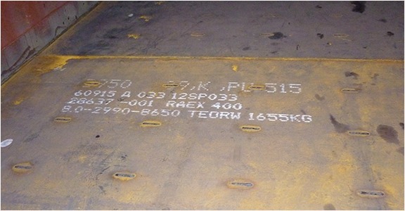 raex-slijtvaste-metaal-scheepswerf-matena-papendrecht-merwede-3 raex-slijtvaste-metaal-scheepswerf-matena-papendrecht-merwede-3