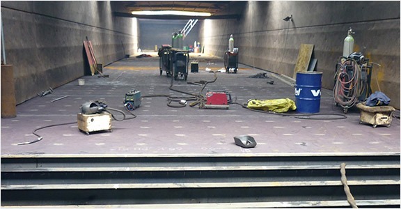 scheepsreparatie-werkzaamheden-scheepsvloeren scheepsreparatie-werkzaamheden-scheepsvloeren