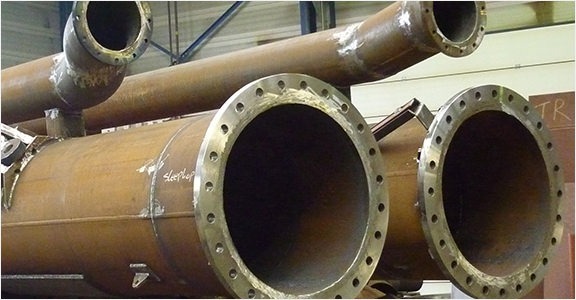 scheepswerf-matena-baggerrmaterialen-papendrecht scheepswerf-matena-baggerrmaterialen-papendrecht