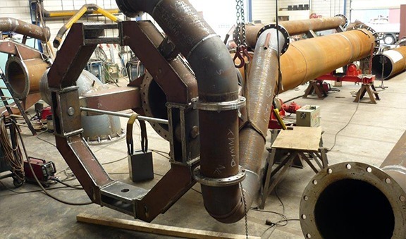 scheepswerf-matena-papendrecht-baggermaterialen scheepswerf-matena-papendrecht-baggermaterialen