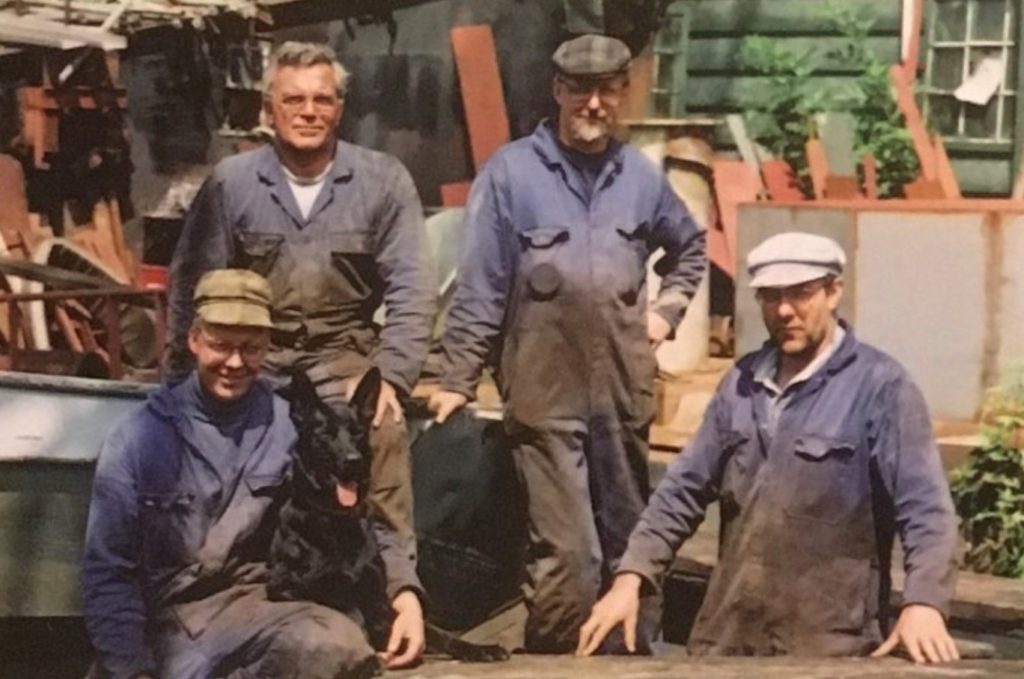 scheepswerf-matena-vijfde-generatie-1987