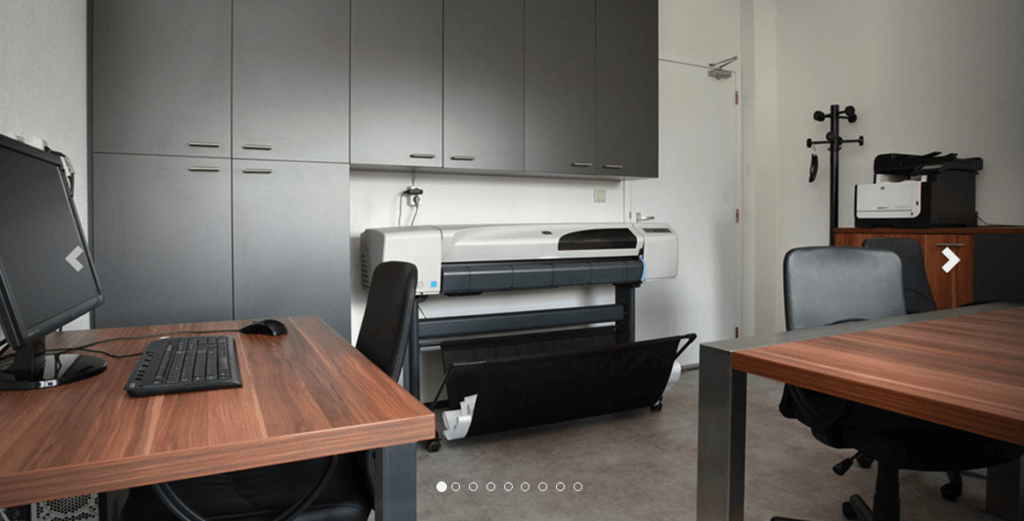 verbouwing-kantoor-januari-2017-1 verbouwing-kantoor-januari-2017-1