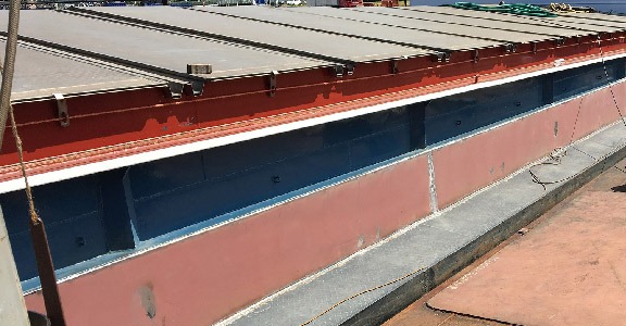 De-denneboom-dicht-maken-met-sleufgaten-op-de-spanten1 De-denneboom-dicht-maken-met-sleufgaten-op-de-spanten1