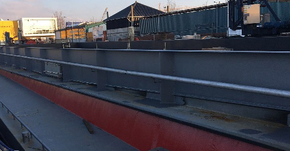 De-denneboom-is-verhoogd-met-omgezette-steunen-op-de-oude-denneboom1 De-denneboom-is-verhoogd-met-omgezette-steunen-op-de-oude-denneboom1