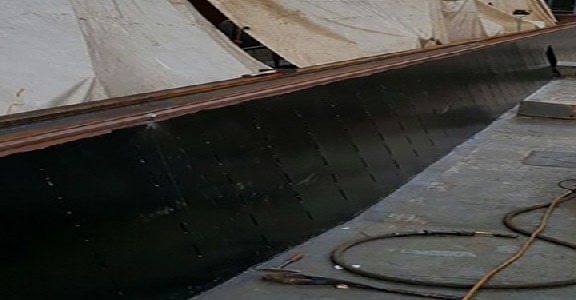 Het-plaatsen-van-rails-op-de-denneboom-en-het-aflassen-daarvan1 Het-plaatsen-van-rails-op-de-denneboom-en-het-aflassen-daarvan1