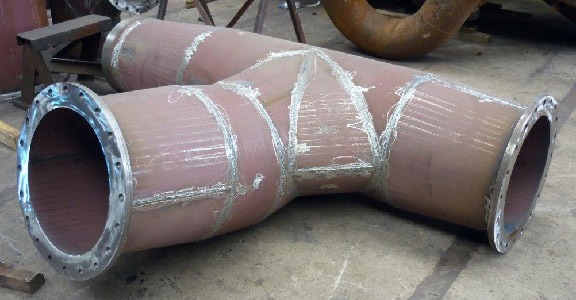 T-stuk-met-verloop-voor-Sos-Pandau-in-2014-1 T-stuk-met-verloop-voor-Sos-Pandau-in-2014-1