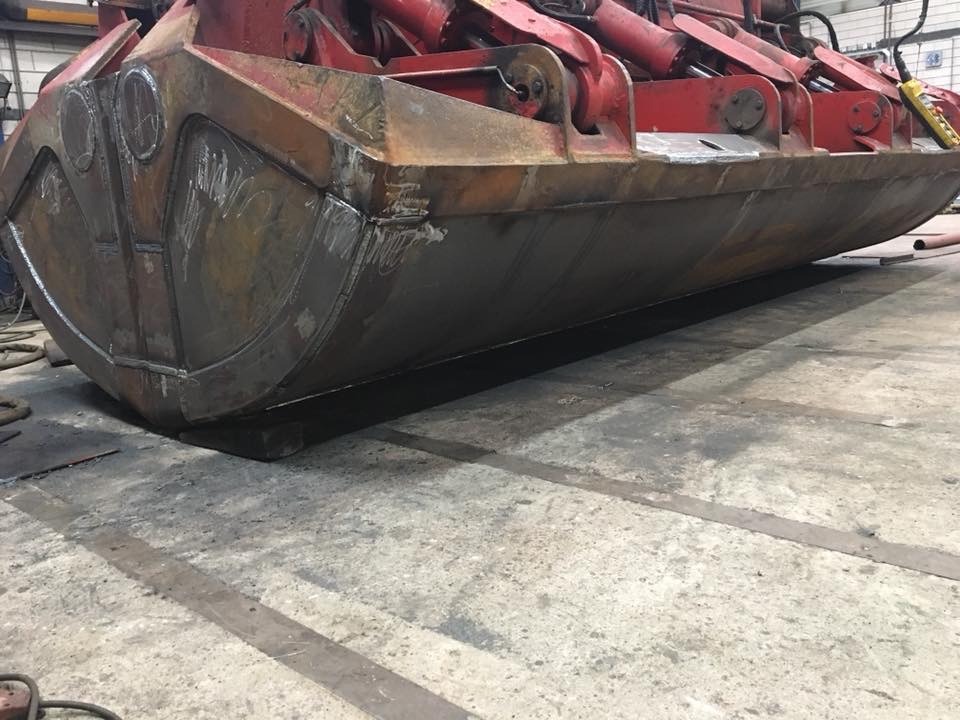 scheepswerf-matena-papendrecht-messen-vervangen-grijper scheepswerf-matena-papendrecht-messen-vervangen-grijper