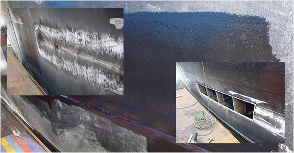 scheepswerf-matena-papendrecht-scheepsreparatie-Schade-schip1 scheepswerf-matena-papendrecht-scheepsreparatie-Schade-schip1