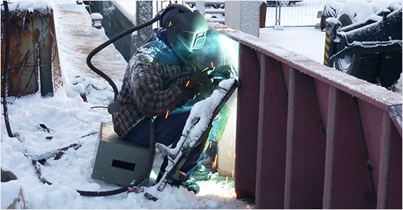 scheepswerf-matena-papendrecht-scheepsreparatie-werf-Rechten-Den-Boeiing- scheepswerf-matena-papendrecht-scheepsreparatie-werf-Rechten-Den-Boeiing-
